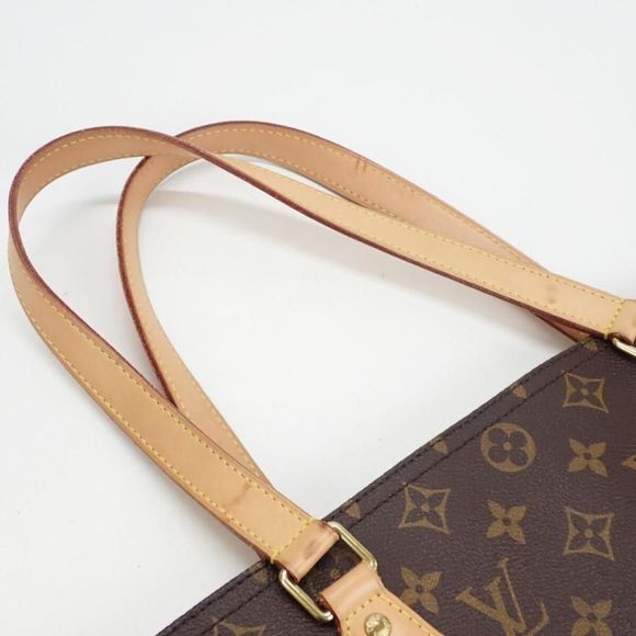 Louis Vuitton Monogram All In PM Tote Bag - Picture 7 of 7